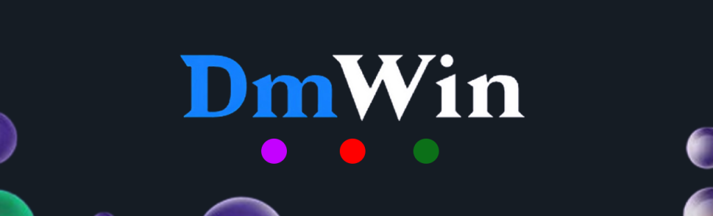 DMWin Game