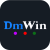 DMWin Logo